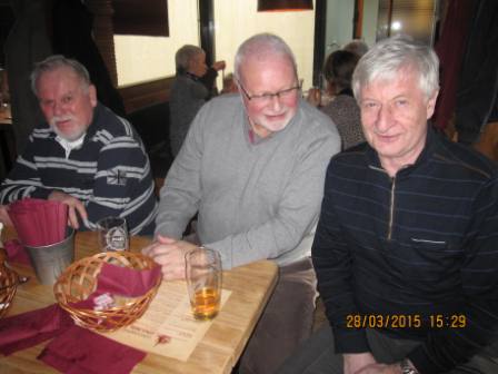 Rorobua 2015-03-28 008